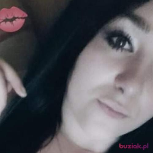 Nataliakasia123, Kobieta, 27 lat, Opole