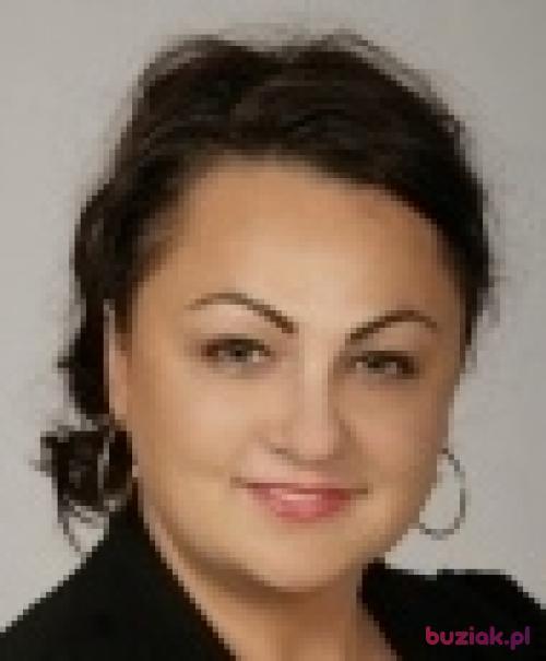 Dorota34344, Kobieta, 53 lata, Wrocław