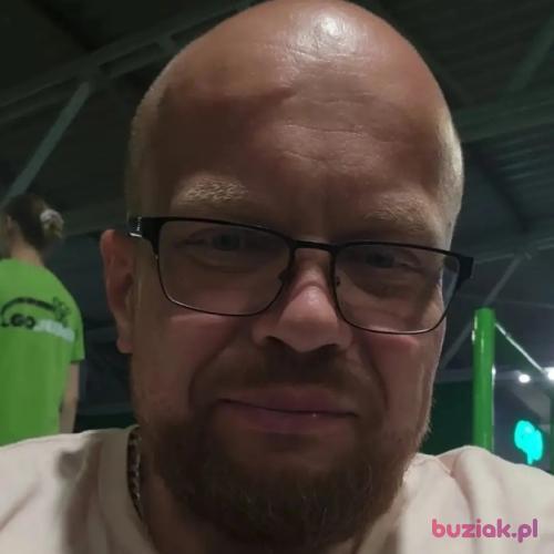 sergiusz5, Male, 46 years, Saarbrucken