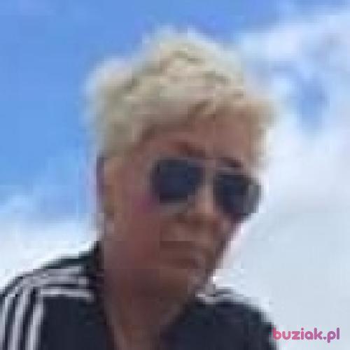 pogodnadorota7, Kobieta, 55 lat, Szlezwik-Holsztyn