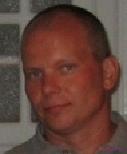 Mikolajww, Male, 58 years, Andover
