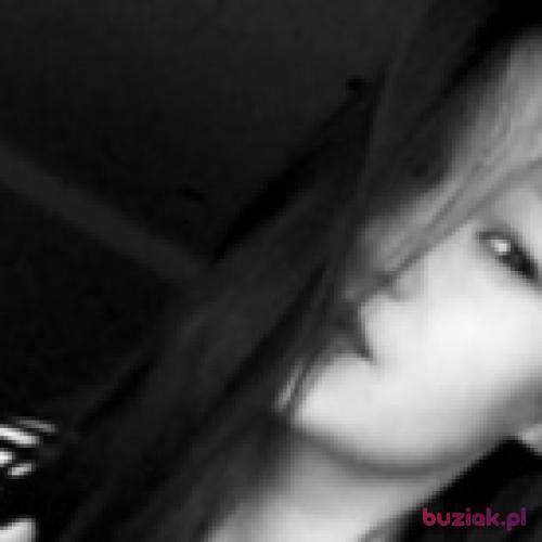 xXIzuXx, Female, 26 years, Chełmża