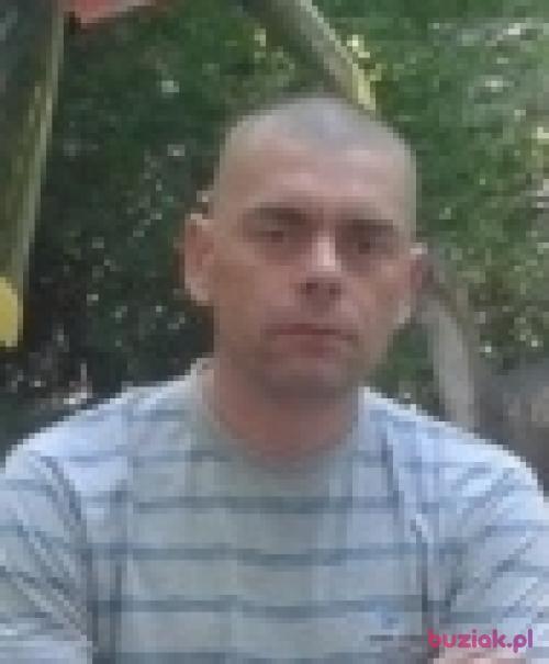 witnia13, Mężczyzna, 56 lat, Pruszcz Gdański