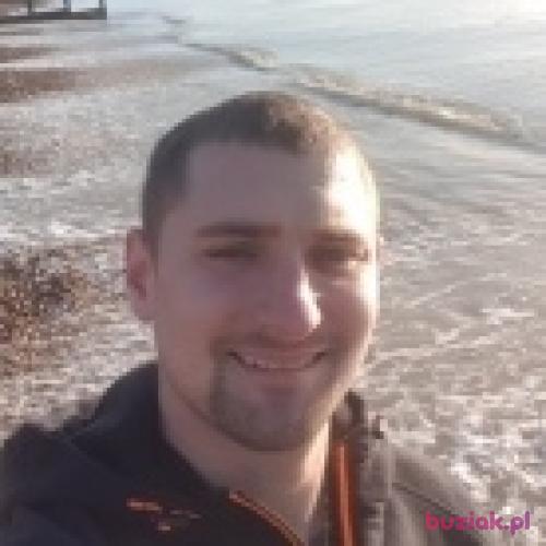 JasperFocus, Male, 34 years, London
