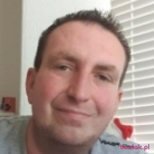 MarciSmigielko, Male, 43 years, Plymouth