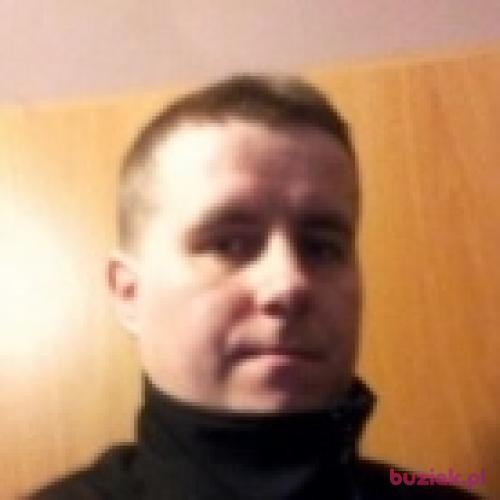 19Piotrek86, Mężczyzna, 40 lat, Brzeszcze