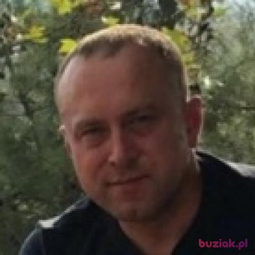 Wojtek019, Male, 50 years, Dolna Saksonia