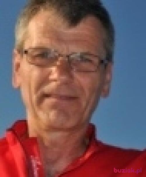 TAKISOBIE44, Mężczyzna, 61 lat, Nadrenia Północna-Westfalia