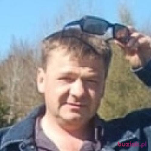 guzik555, Mężczyzna, 59 lat, Morąg