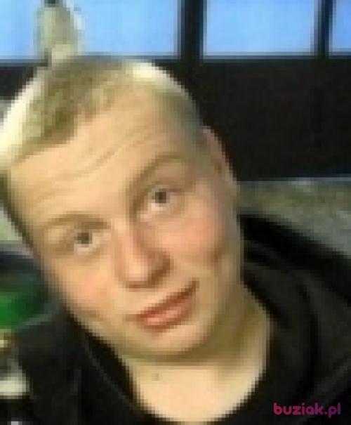 Kosa1998, Mężczyzna, 28 lat, Wołomin
