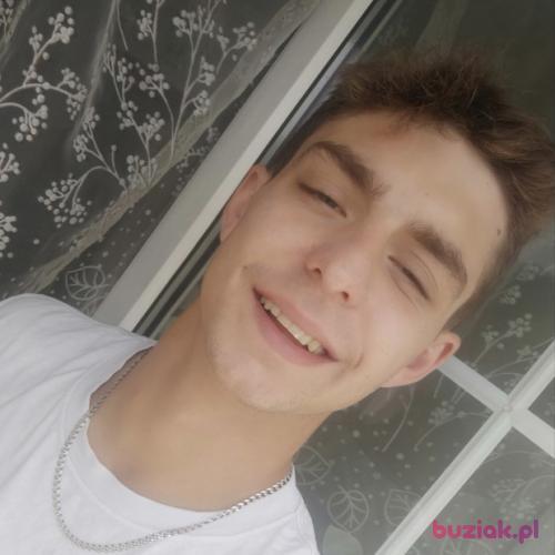 dredziu, Mężczyzna, 26 lat, Haga