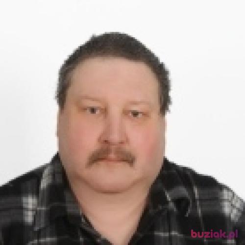Haron666, Mężczyzna, 61 lat, Krosno