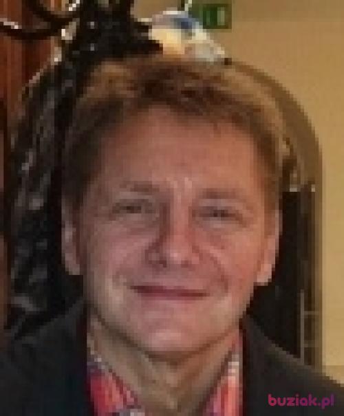 mariulek, Mężczyzna, 62 lata, Kraków