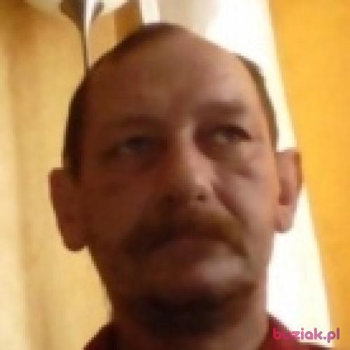nemo8888, Mężczyzna, 60 lat, Dziwnów