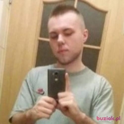 Tarnowiec, Mężczyzna, 29 lat, Jasło