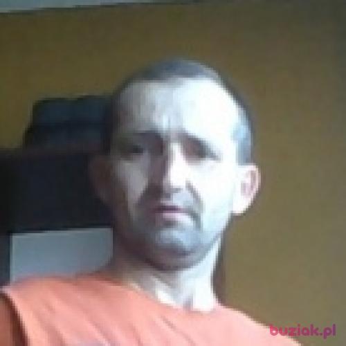 jadaniel12, Mężczyzna, 48 lat, Głogów