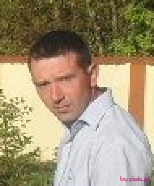 mario55001, Mężczyzna, 49 lat, Płońsk