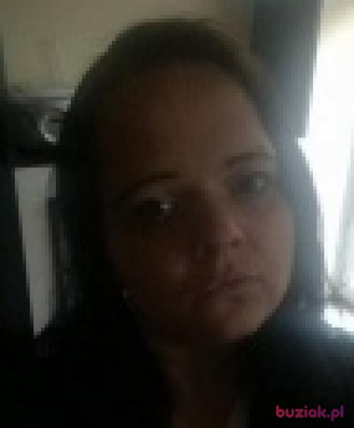 Adriana2001, Kobieta, 39 lat, Szczecin