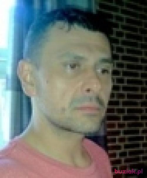 Mich6-9, Mężczyzna, 39 lat, Geldria