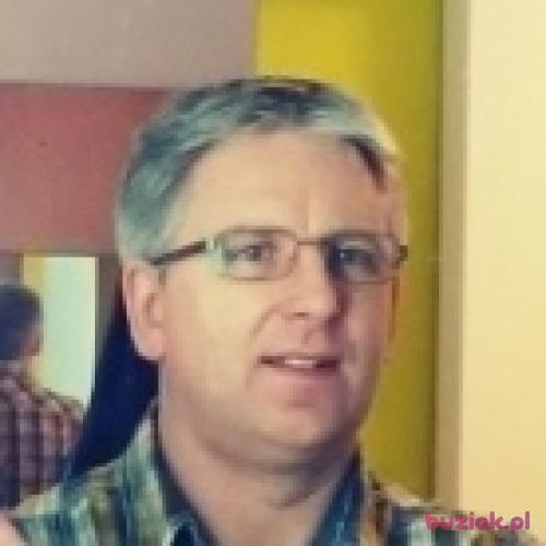 RBrokenHeart, Male, 50 years, Dolna Saksonia