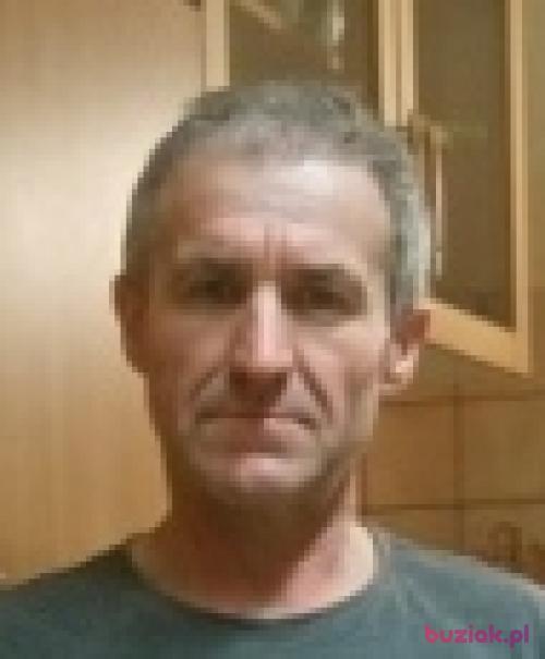 LeszekSlask, Mężczyzna, 61 lat, Gliwice