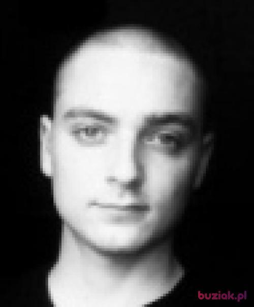 patrykpatryk1, Mężczyzna, 31 lat, Bytom
