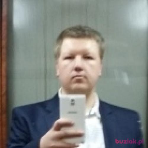 Boski01451, Mężczyzna, 34 lata, Białystok