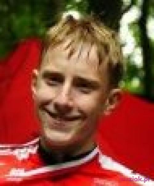 ryhu09, Mężczyzna, 29 lat, Pruszcz Gdański