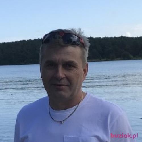 tomio7, Male, 55 years, Arcen