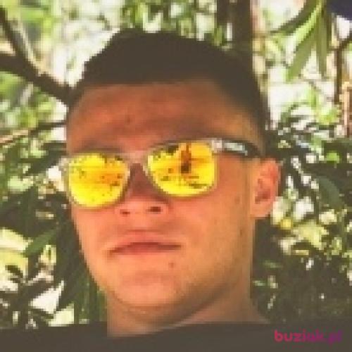 Dawodson, Mężczyzna, 29 lat, Władysławowo