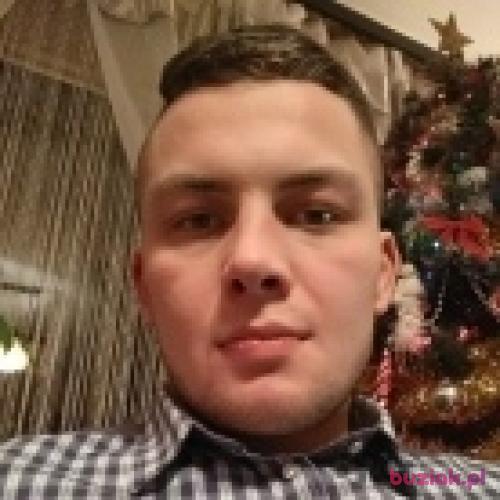 LukasTilburg, Mężczyzna, 35 lat, Brabancja Północna