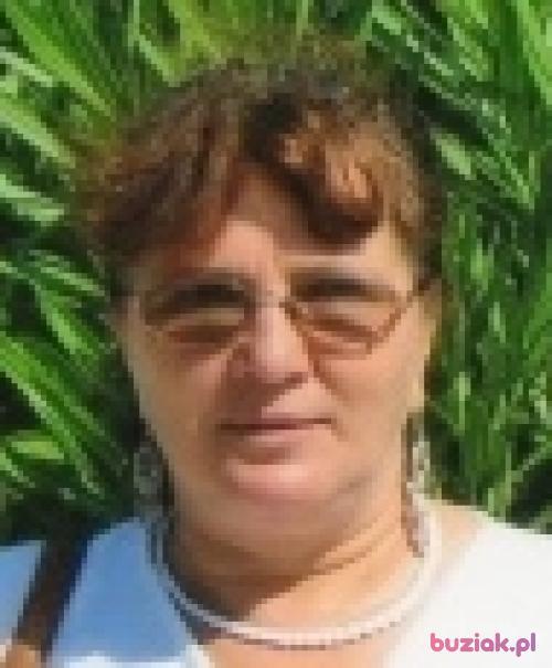 mama7979, Kobieta, 67 lat, Lubraniec