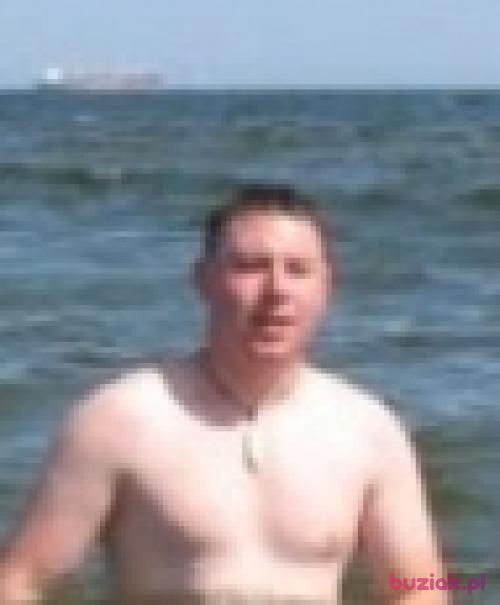 piotreekk90, Mężczyzna, 36 lat, Pleszew