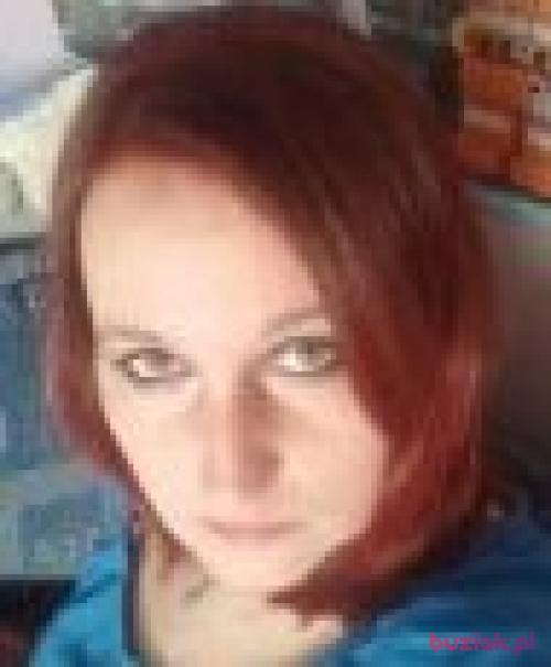 Dorotag30, Female, 42 years, Warszawa