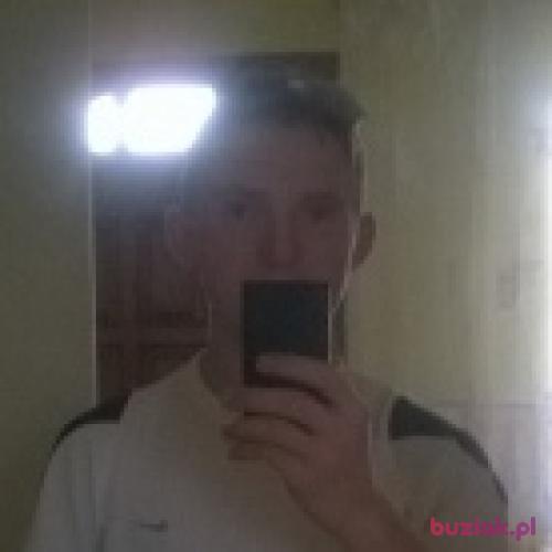 bitnymateusz1, Male, 30 years, Pajęczno