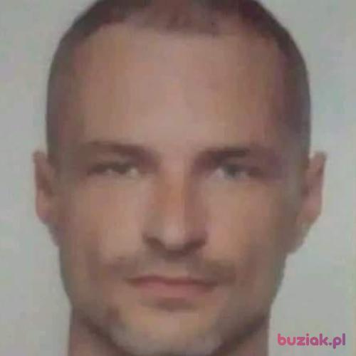 Desperro235, Mężczyzna, 44 lata, Mansfield