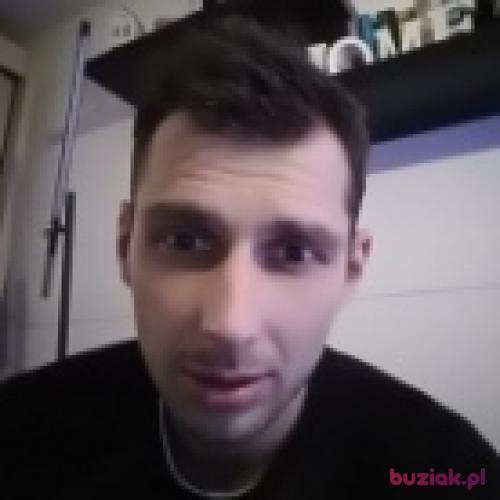 Paulo3133, Mężczyzna, 39 lat, Brabancja Północna