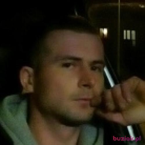 Pawel2512, Mężczyzna, 38 lat, Etterbeek