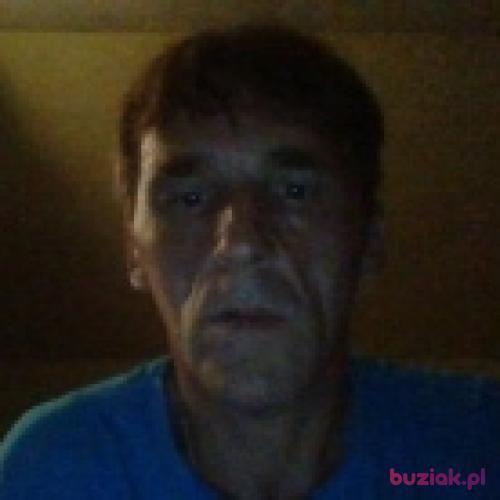ZbyszekX486, Mężczyzna, 57 lat, Nowogard