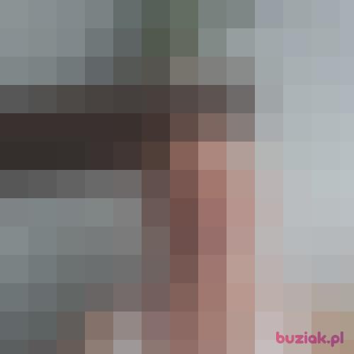 kajo3, Male, 66 years, Grudziądz