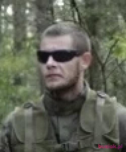 Wojciechnis, Mężczyzna, 30 lat, Przasnysz