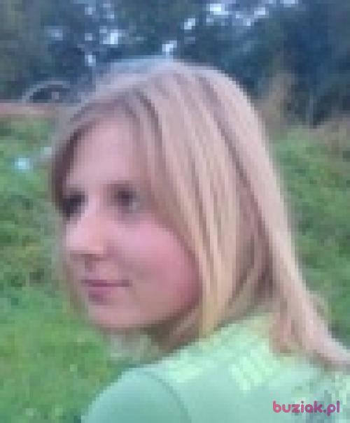 madzdziiaa061, Kobieta, 34 lata, Żywiec
