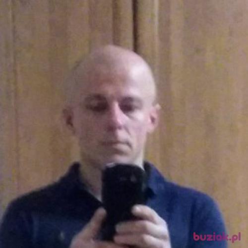 johny1987, Mężczyzna, 39 lat, Bolesławiec