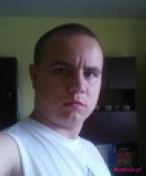 wolny20, Mężczyzna, 37 lat, Sandomierz