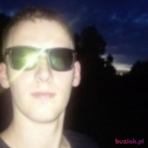 Kamil22123, Mężczyzna, 30 lat, Kozienice