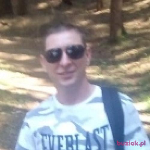 radko3, Mężczyzna, 40 lat, Końskie