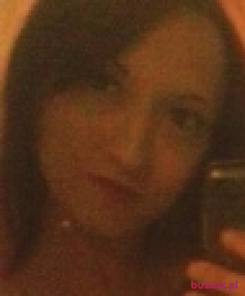 savannah19, Kobieta, 30 lat, Wieruszów