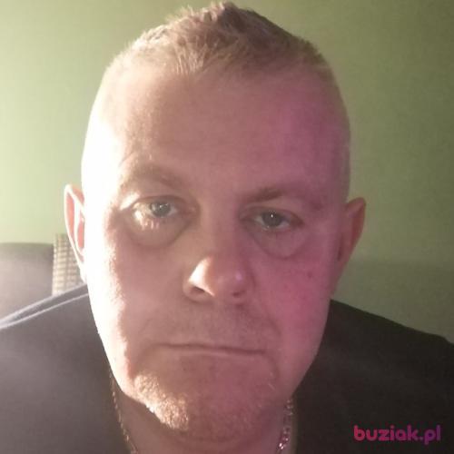 Kalwa, Mężczyzna, 46 lat, Łódź