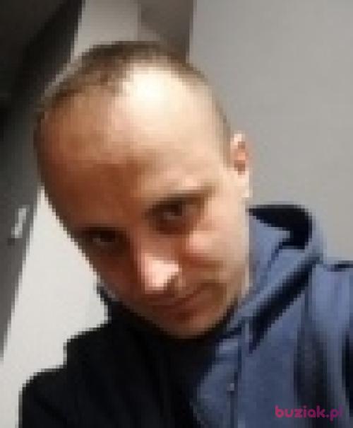lenek1, Male, 41 years, Lipsko