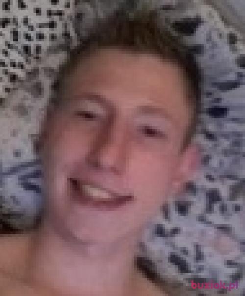 gzesss, Mężczyzna, 36 lat, Kingston upon Hull